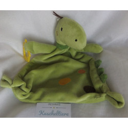 Ernstings Family - Topomini...