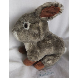 Sunkid - Plüschtier - Hase...