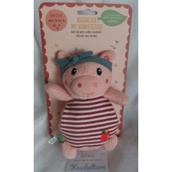 Spiegelburg Coppenrath -...