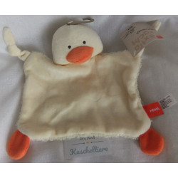 Hema NL - Schmusetuch -...