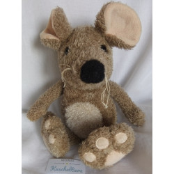 Happy Horse - Plüschtier -...