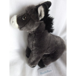 Teddy Hermann - Plüschtier...