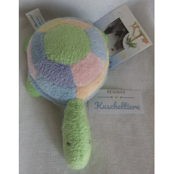 MAM Babyartikel - John...