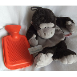 Nici - Wärmflasche -...