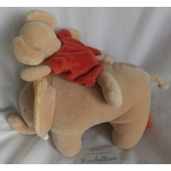 Moulin Roty - Spieluhr -...