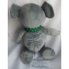 Ferrero - Kinderschokolade - Plüschtier - Koala Trudchen Träumer mit Halstuch - ca. 25 cm groß - Schlenker