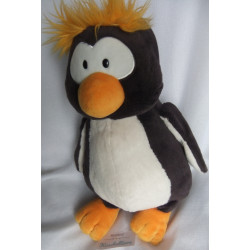 Nici - Plüschtier - Pinguin...