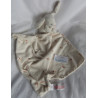 Early Days / Primark - Schmusetuch Hase mit Schnuffeltuch - ca. 50 cm lang