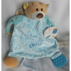 Nici - My first Nici -...