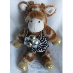 H&M - Plüschtier - Giraffe...