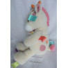 Mary Meyer - Taggies - Plüschtier - Giraffe Tilly - ca. 33 cm groß - Schlenker