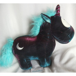 Nici - Plüschtier - Einhorn...