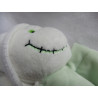 Nici - Plüschtier - Nici Fear Friends - Gespenst Spensti !!!ohne Bewegungsmodul!! - ca. 20 cm groß