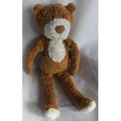 Sigikid - Kuscheltier...