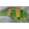 Trudi Bussi - Plüschtier - Chamäleon Marcello - ca. 28 cm lang liegend und ca. 11 cm hoch