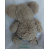 Mary Meyer - Plüschtier - Koala Tan Putty -  grau, weiß - ca. 30 cm groß - Schlenker