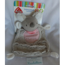 Baby Fehn - Schmusetuch -...