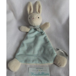 H&M - Schmusetuch - Hase...