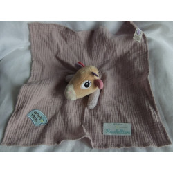 Nici - My first Nici -...
