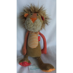 Sigikid - Kuscheltier...