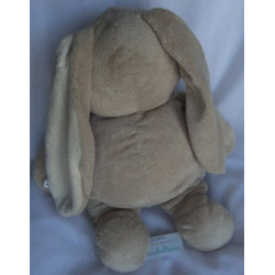 Animal Alley  Toys 'R' Us - Plüschtier - Hase - ca. 43 cm groß - Schlenker