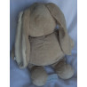 Animal Alley  Toys 'R' Us - Plüschtier - Hase - ca. 43 cm groß - Schlenker