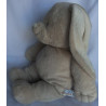 Animal Alley  Toys 'R' Us - Plüschtier - Hase - ca. 43 cm groß - Schlenker