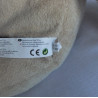 Animal Alley  Toys 'R' Us - Plüschtier - Hase - ca. 43 cm groß - Schlenker
