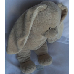 Animal Alley  Toys 'R' Us - Plüschtier - Hase - ca. 43 cm groß - Schlenker