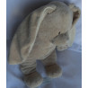 Animal Alley  Toys 'R' Us - Plüschtier - Hase - ca. 43 cm groß - Schlenker