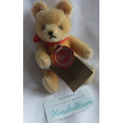 Original Teddy Hermann -...