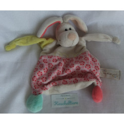Nici - My first Nici -...