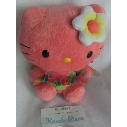 Ty - Beanie Babies -...