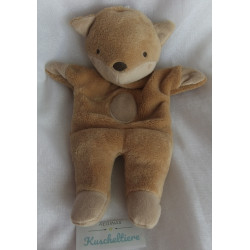 Fehn - DM - Boutique...