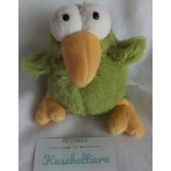 Nici - Plüschtier - Funny...