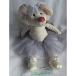 Bukowski Design -...