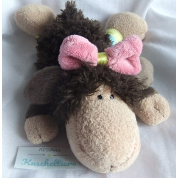copy of Nici - Plüschtier -...