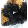 copy of Hansa Creation - Handpuppe - Gorilla - schwarz, grau - ca. 30 cm lang
