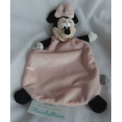 H&M - Disney - Schmusetuch...