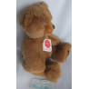 copy of Teddy Hermann GmbH - Plüschtier - Bär - beige - ca. 23 cm groß - Schlenker