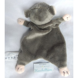 Heunec - Thienemann - Der Kleine Siebenschläfer Schmusetuch - ca. 30 cm lang