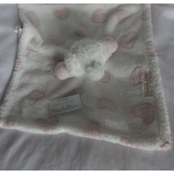 copy of Blankets & Beyond -...