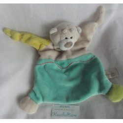 Nici - My first Nici -...