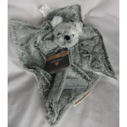 Blankets & Beyond - NUNU...