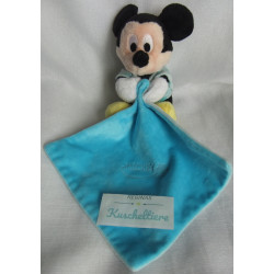 Nicotoy - Disney -...