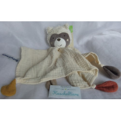 copy of Babydream -...