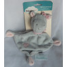 copy of Babydream - Schmusetuch - Koala mit Halstuch und Sternapplikation - ca. 25 cm lang