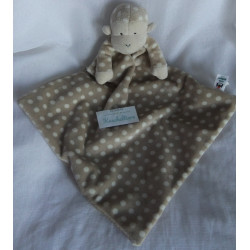 copy of Jellycat -...