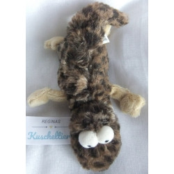 Sigikid - Kuscheltier -...