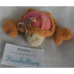Nici - Schlüsselanhänger -...